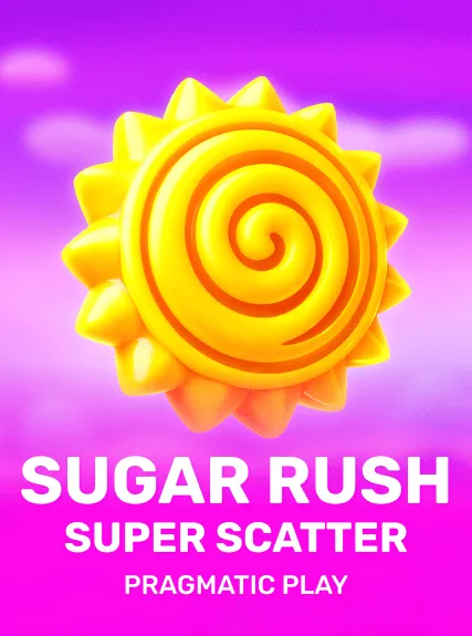 Sugar Rush